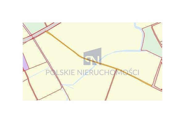 opolski, Niemodlin, Grunt inwestycyjny - Niemodlin