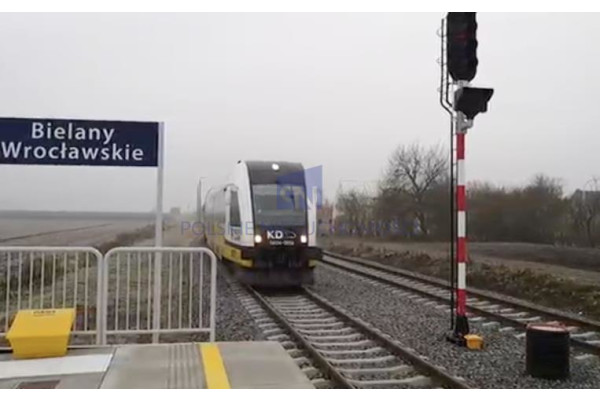 wrocławski, Kobierzyce, Bielany Wrocławskie, Bielany Wrocławskie, zabudowa jednorodzinna.Media.