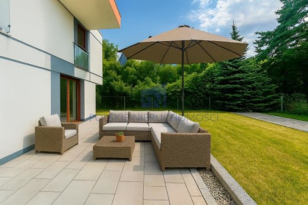 Wrocław, dolnośląskie, Mieszkanie na sprzedaż