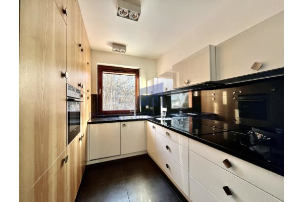 Wrocław, dolnośląskie, Mieszkanie na sprzedaż