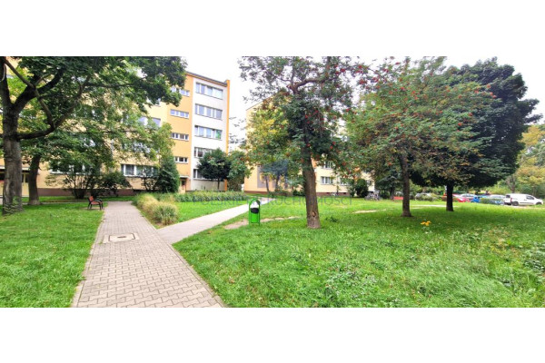 Wrocław, Mieszkanie na wynajem