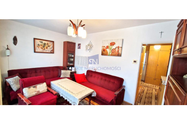 Wrocław, dolnośląskie, Mieszkanie na wynajem