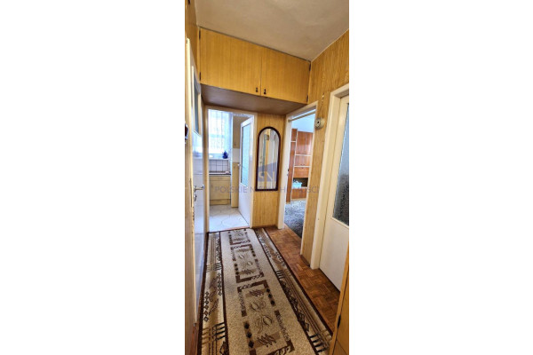 Wrocław, Mieszkanie na wynajem