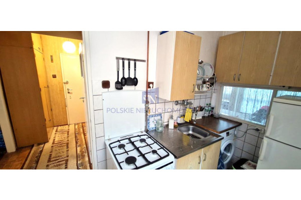 Wrocław, Mieszkanie na wynajem