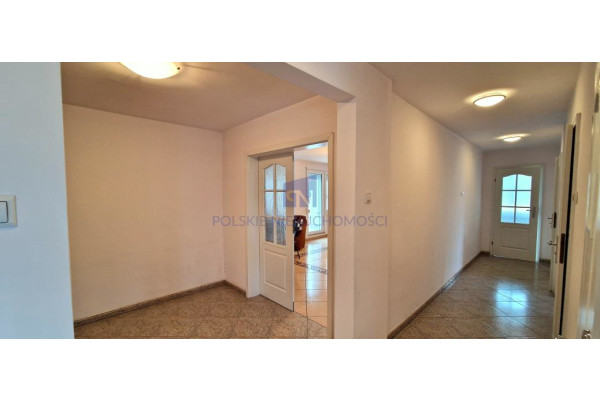 Wrocław, Fabryczna, Kozan&oacute;w, Dziadoszańska, Mieszkanie na sprzedaż