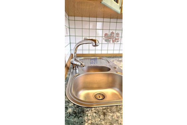 Wrocław, Fabryczna, Kozan&oacute;w, Dziadoszańska, Mieszkanie na sprzedaż