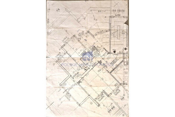 Wrocław, Fabryczna, Kozan&oacute;w, Dziadoszańska, Mieszkanie na sprzedaż