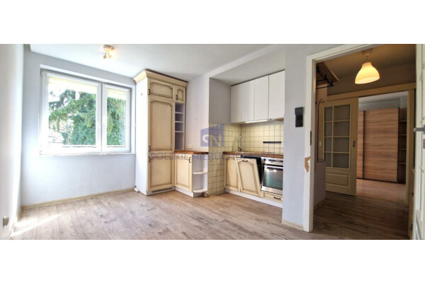 Wrocław, dolnośląskie, Mieszkanie na sprzedaż