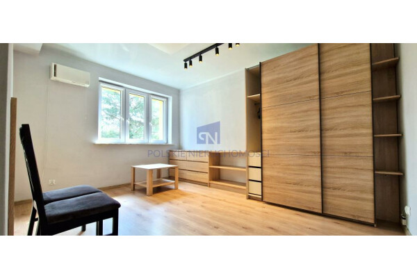 Wrocław, Fabryczna, Pilczyce, Mieszkanie na sprzedaż