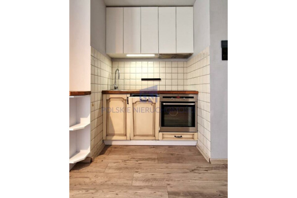 Wrocław, Fabryczna, Pilczyce, Mieszkanie na sprzedaż