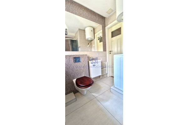 Wrocław, Fabryczna, Pilczyce, Mieszkanie na sprzedaż