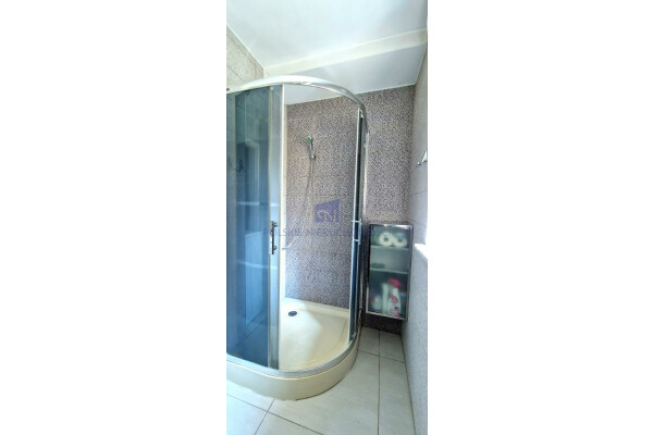 Wrocław, Fabryczna, Pilczyce, Mieszkanie na sprzedaż