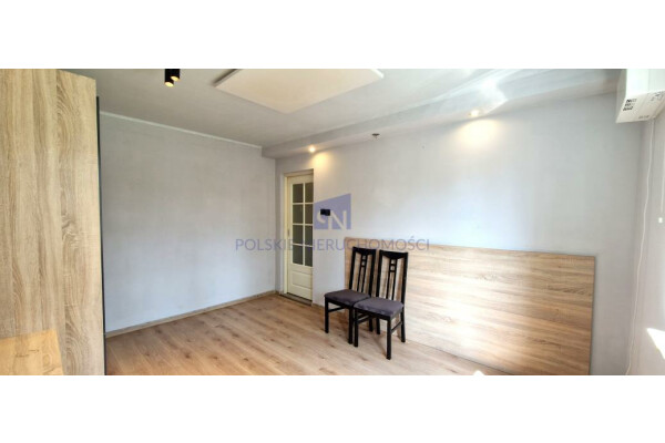 Wrocław, Fabryczna, Pilczyce, Mieszkanie na sprzedaż