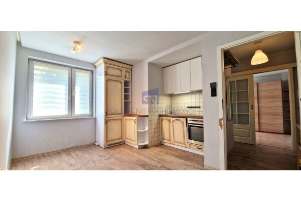 Wrocław, Fabryczna, Pilczyce, Mieszkanie na sprzedaż