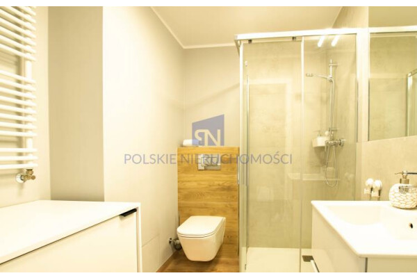 Wrocław, Krzyki, Partynice, Zwycięska, Nowoczesne studioIbalkonIgotowe do najmuIKrzyki.