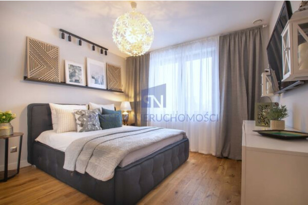 trzebnicki, Wisznia Mała, Strzesz&oacute;w, Osiedlowa, 5 sypialni | ogr&oacute;d 1499 m&sup2; | Strzesz&oacute;w