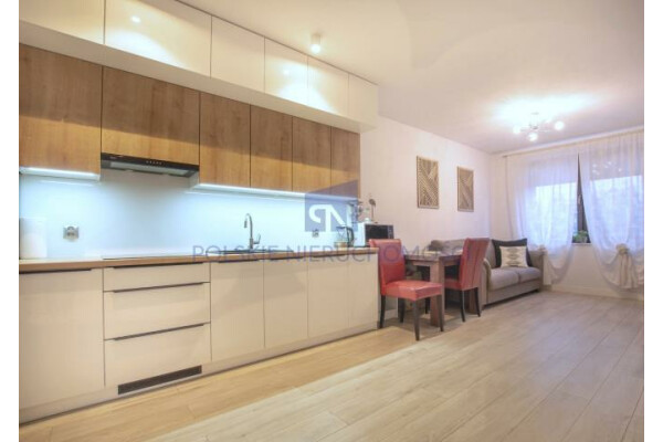 trzebnicki, Wisznia Mała, Strzesz&oacute;w, Osiedlowa, 5 sypialni | ogr&oacute;d 1499 m&sup2; | Strzesz&oacute;w