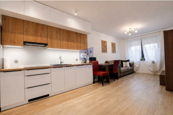 trzebnicki, Wisznia Mała, Strzesz&oacute;w, Strzesz&oacute;w | 5 sypialni | 2 strefy | 1499m2 dzałka