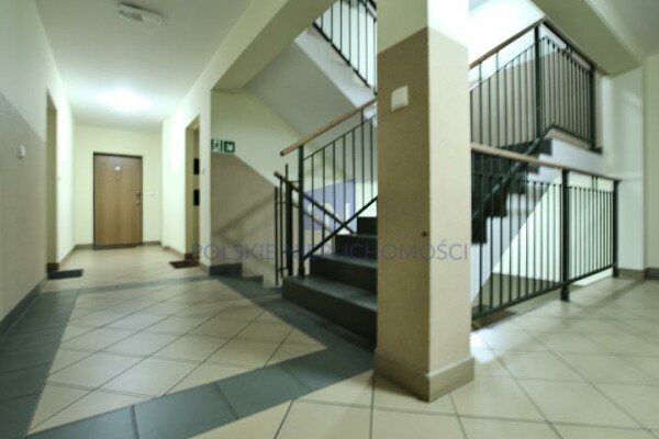 Wrocław, Krzyki, Wietrzna, Krzyki | 2 pokoje | Balkon | Miejsce postojowe.