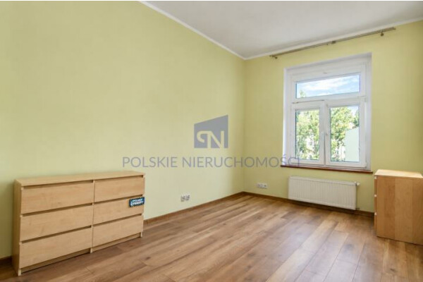 Wrocław, Śr&oacute;dmieście, Norberta Barlickiego, Śr&oacute;dmieście | 92m2 | 4 pokoje | Balkon
