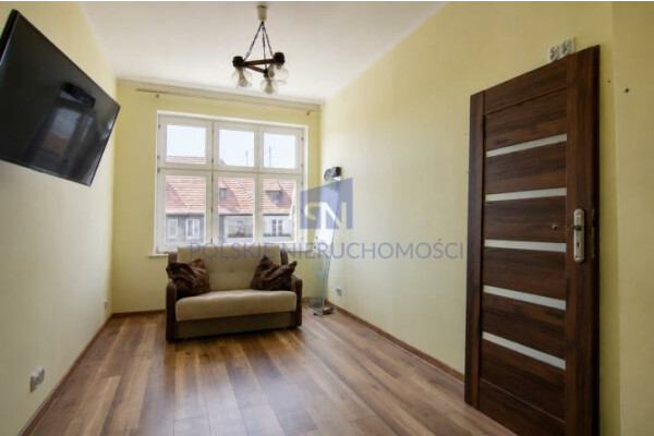 Wrocław, Śr&oacute;dmieście, Norberta Barlickiego, Śr&oacute;dmieście | 92m2 | 4 pokoje | Balkon
