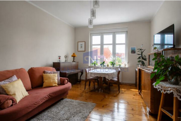 Wrocław, Śr&oacute;dmieście, Plac Grunwaldzki, Plac Grunwaldzki | 111 m&sup2; | 5 pokoi | blisko Odry