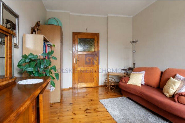 Wrocław, Śr&oacute;dmieście, Plac Grunwaldzki, Plac Grunwaldzki | 111 m&sup2; | 5 pokoi | blisko Odry