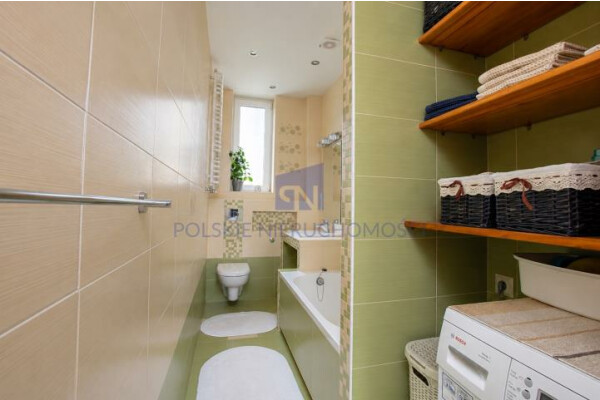Wrocław, Śr&oacute;dmieście, Plac Grunwaldzki, Plac Grunwaldzki | 111 m&sup2; | 5 pokoi | blisko Odry