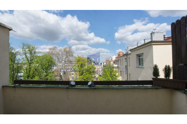 Wrocław, Śr&oacute;dmieście, Plac Grunwaldzki, Plac Grunwaldzki | 111 m&sup2; | 5 pokoi | blisko Odry