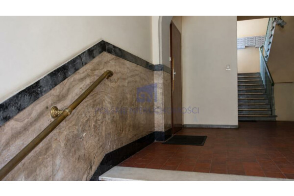 Wrocław, Śr&oacute;dmieście, Plac Grunwaldzki, Plac Grunwaldzki | 111 m&sup2; | 5 pokoi | blisko Odry