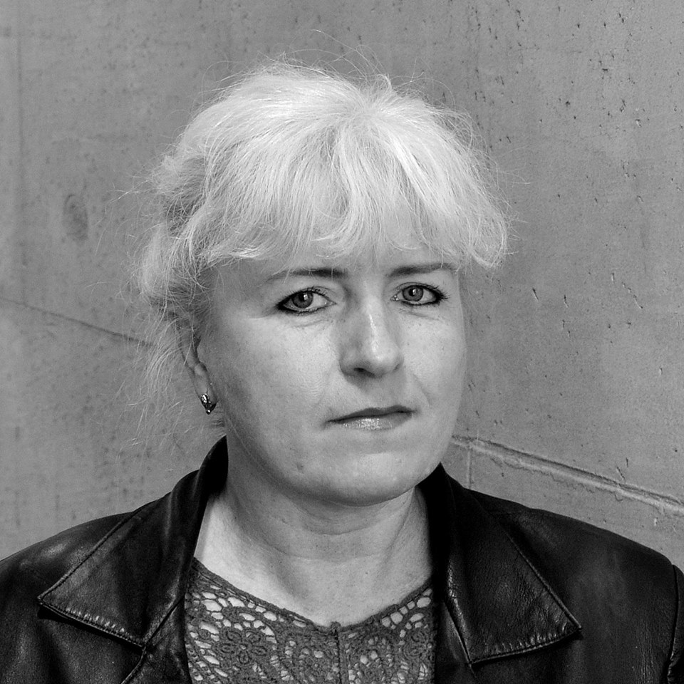 Renata Kozłowa